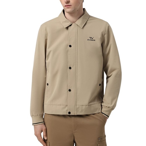 Evoids 112502-200 Chaqueta de hombre Phoenix