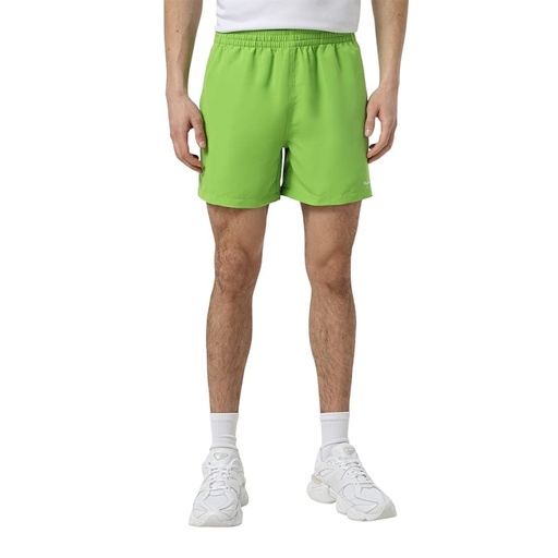 Radder 120016-320 Pantalones сortos de hombre Apeli