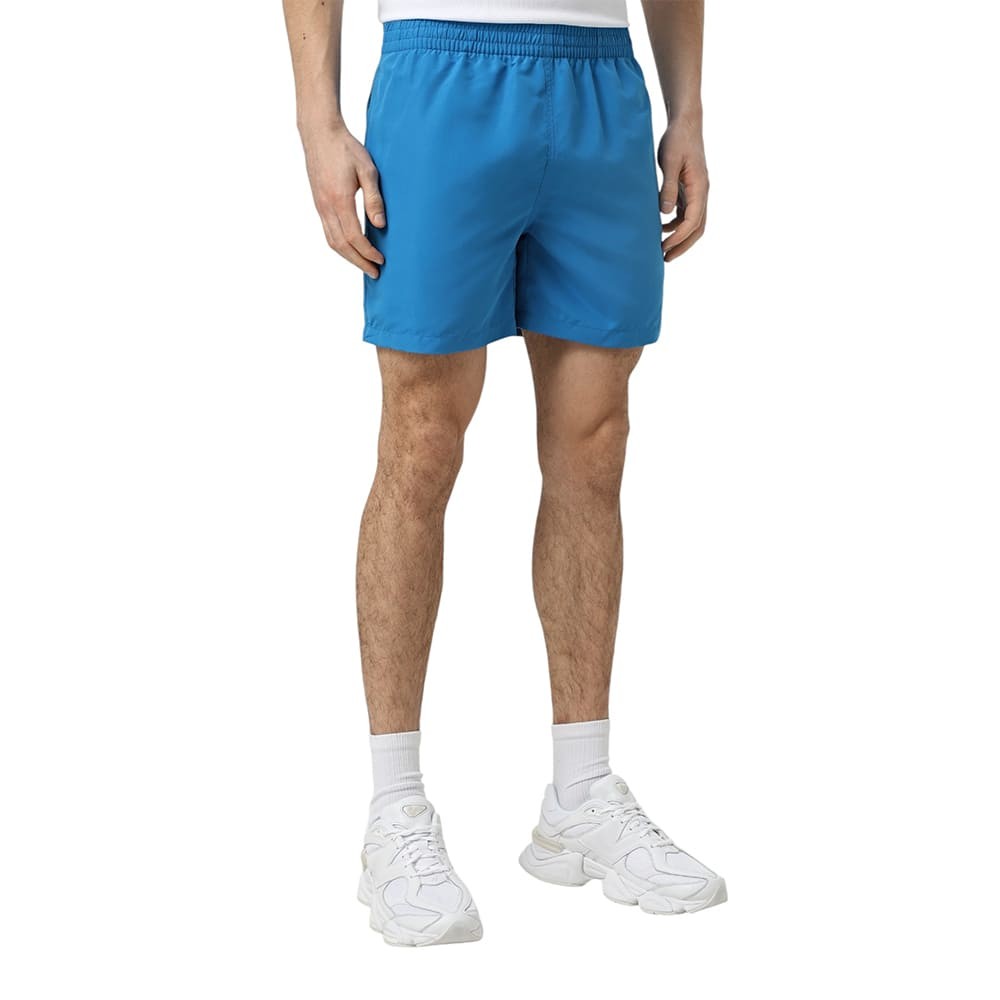 Shorts Radder Men's Apeli 120016-410