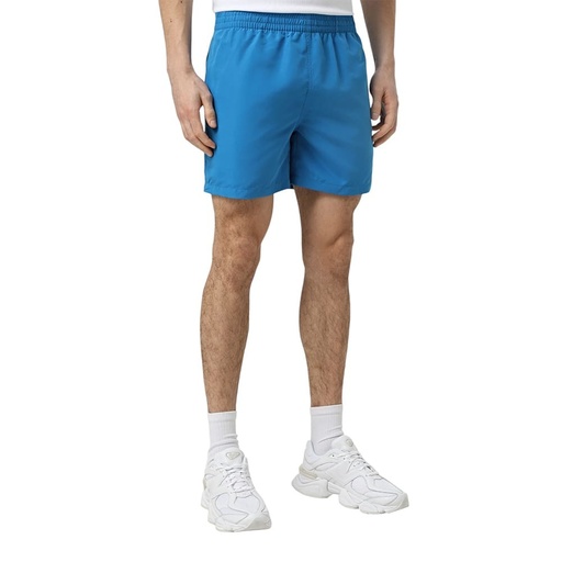 Radder 120016-410 Pantalones сortos de hombre Apeli