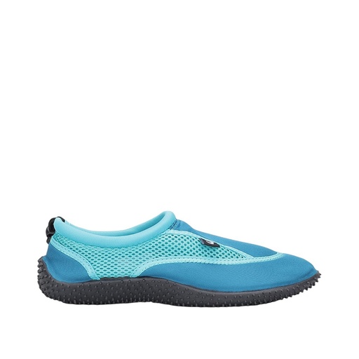 Radder 120033-405 Escarpines de mujer