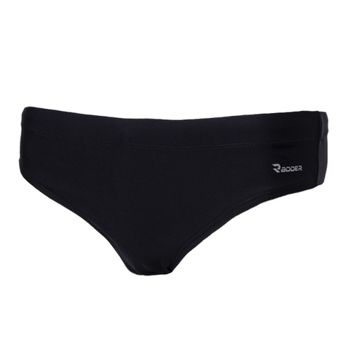 Radder 120049-010 Bañador de hombre Ontario