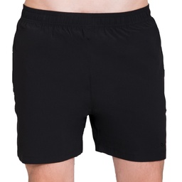 Pantalones сortos Radder de hombre Fonte 122104-010