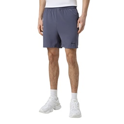 Pantalones сortos Radder de hombre Fonte 122104-460