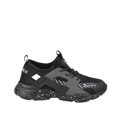 Radder 122363-020 Zapatillas de niño Slikter