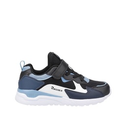 Zapatillas Radder de niño Agepy 122364-450