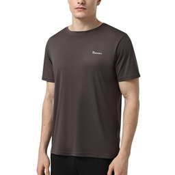Camiseta Radder de hombre Rexford 122503-020