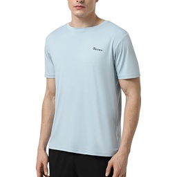 Camiseta Radder de hombre Rexford 122503-400