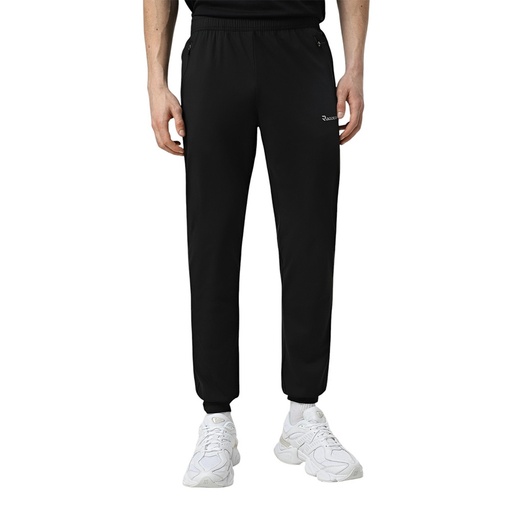 Radder 122504-010 Pantalones de hombre Alaric