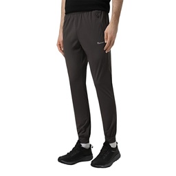 Pantalones Radder de hombre Alaric 122504-020