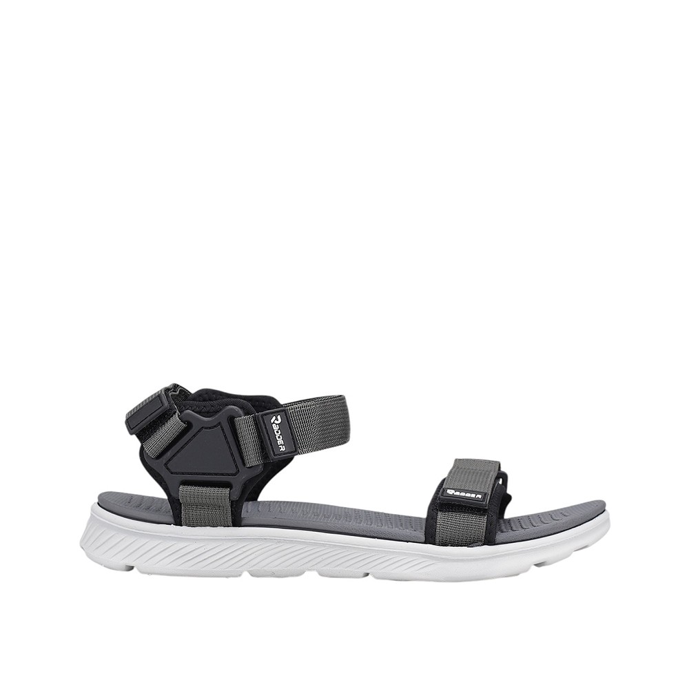 Sandalias Radder de hombre HICO 122508-011