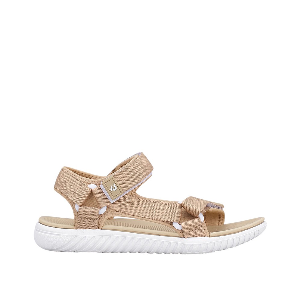 Sandalias Radder de mujer Apodis 122509-125