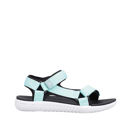 Radder 122509-400 Sandalias de mujer Apodis