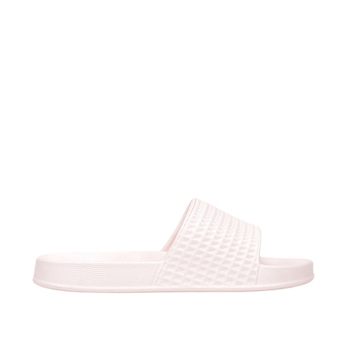 Radder 122511-600 Chanclas de mujer Migerta