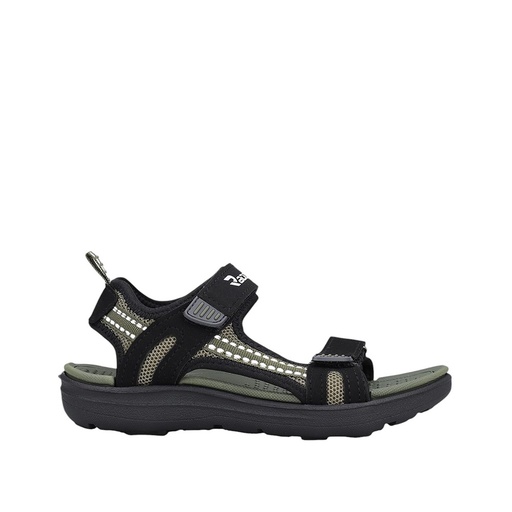 Radder 122512-310 Sandalias de niño Martibo