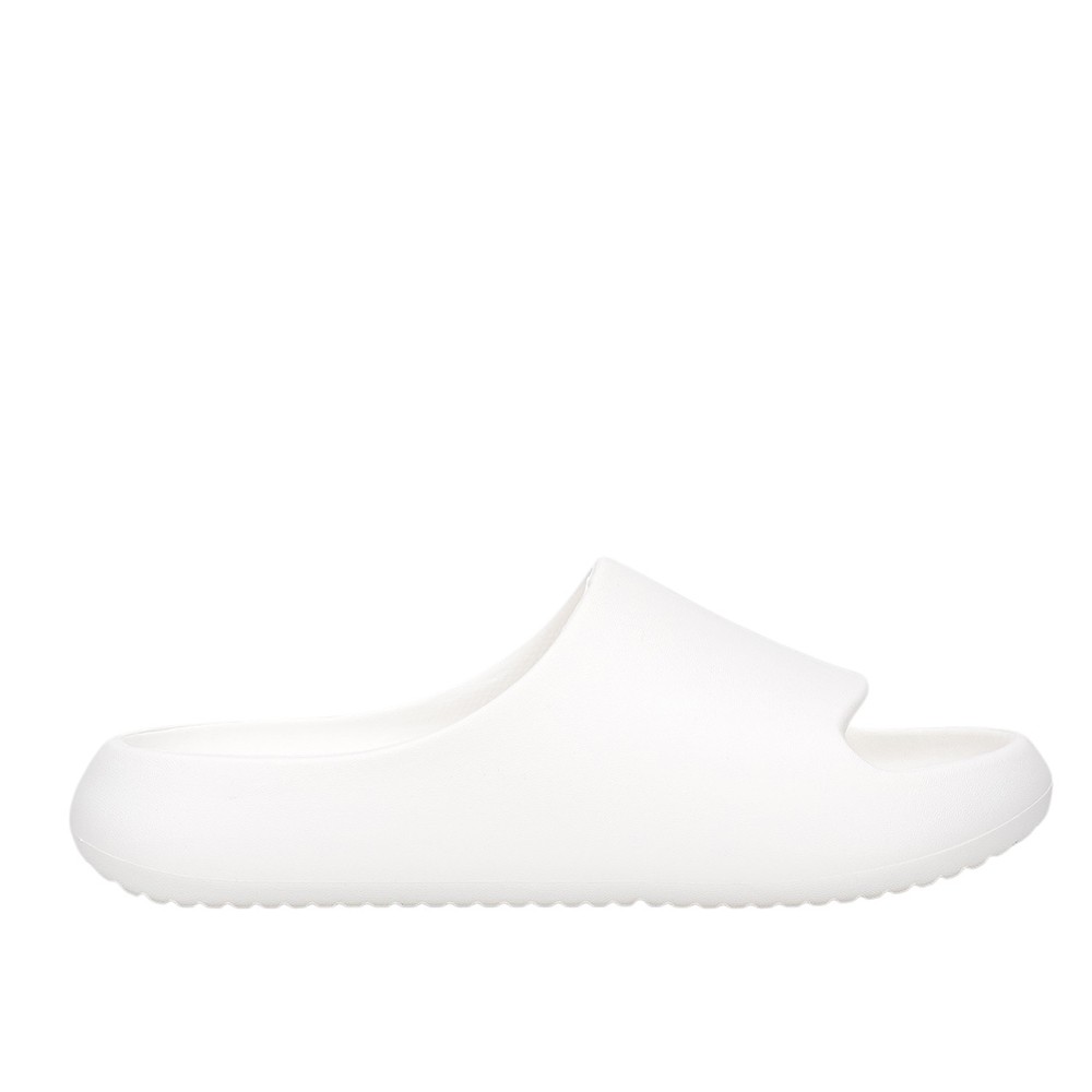 Flip-Flops Radder Women's Amara 122513-100