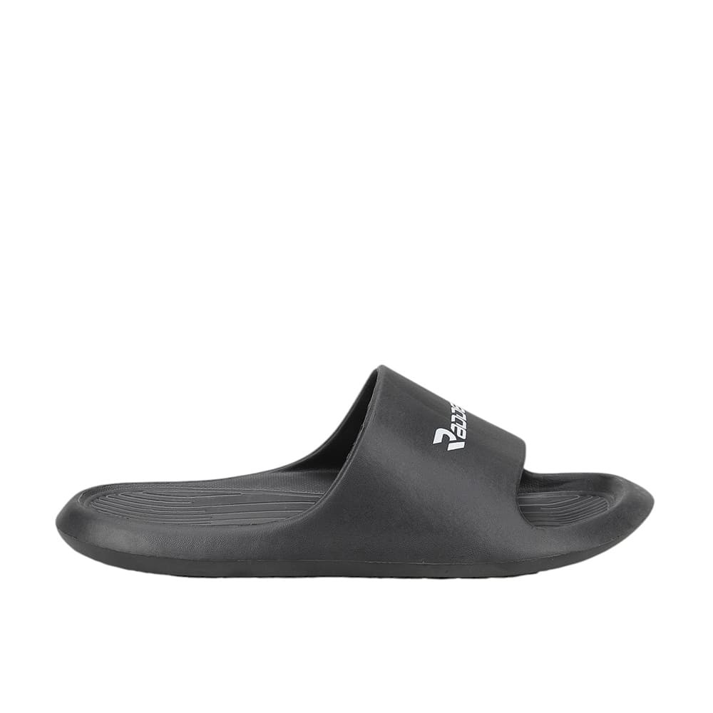 Chanclas Radder de Hombre Baki 122516-010