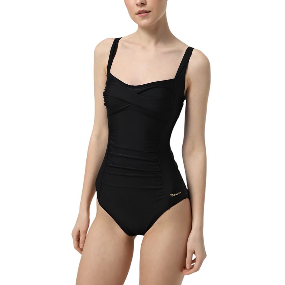 Bañador Radder de mujer Zoey 122519-010