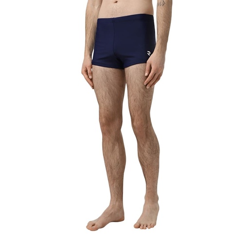 Radder 122520-450 Bañador de hombre Broekie