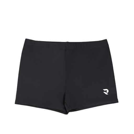 Radder 122521-010 Bañador de niño Odeci
