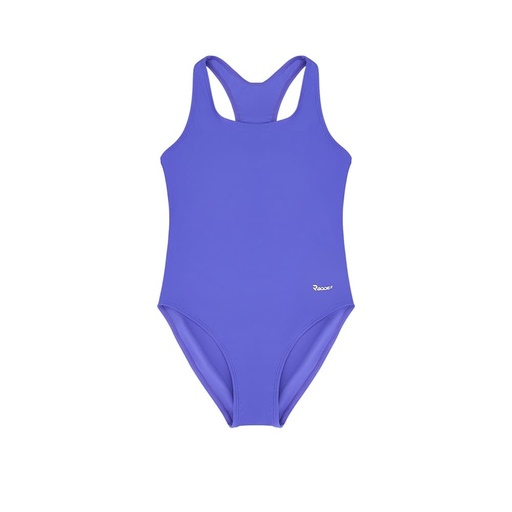 Radder 122522-410 Bañador de niño Pimkie