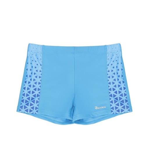 Radder 122523-400 Bañador de niño Nigelo
