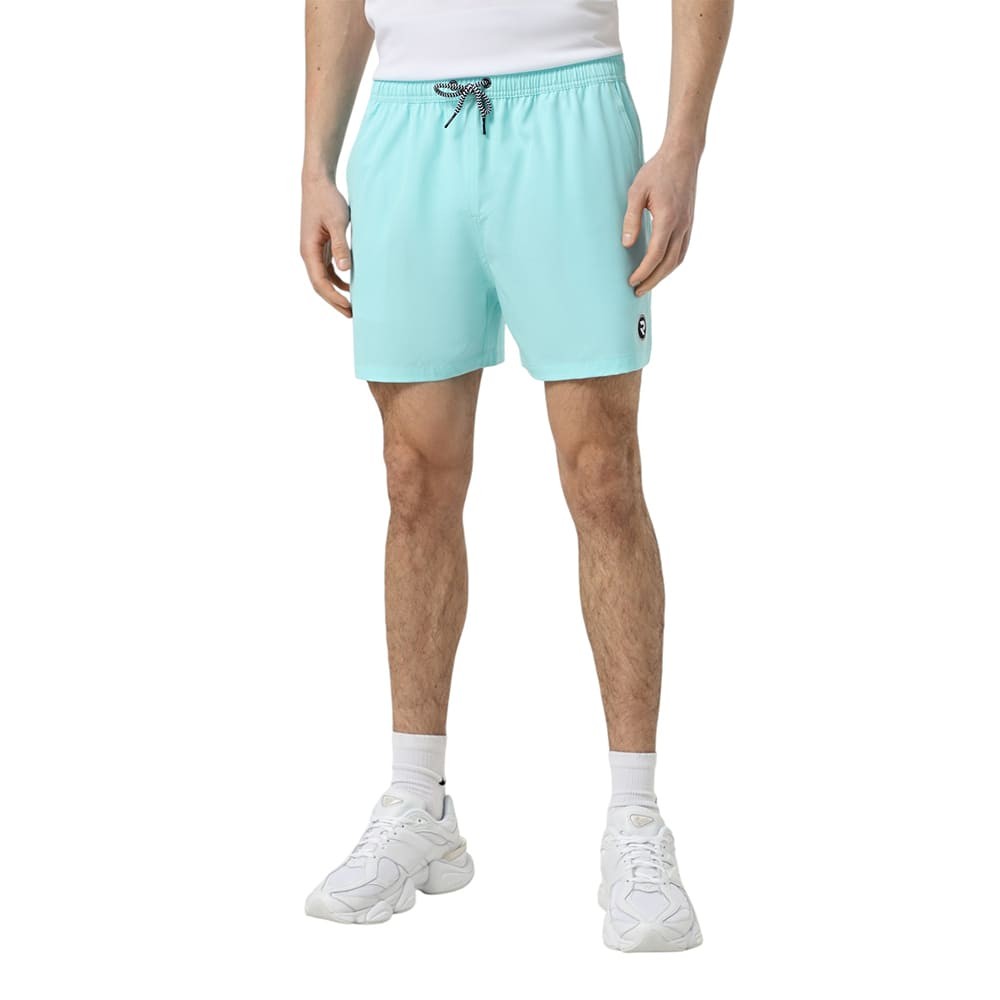 Shorts Radder Men's Degras 122524-405