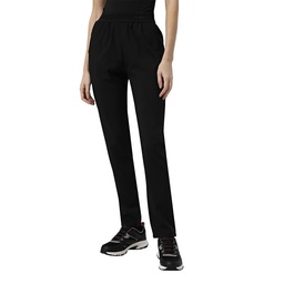 Pantalones Radder de mujer Jean 122526-010