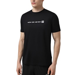 Camiseta Radder de hombre Daven II 122527-010