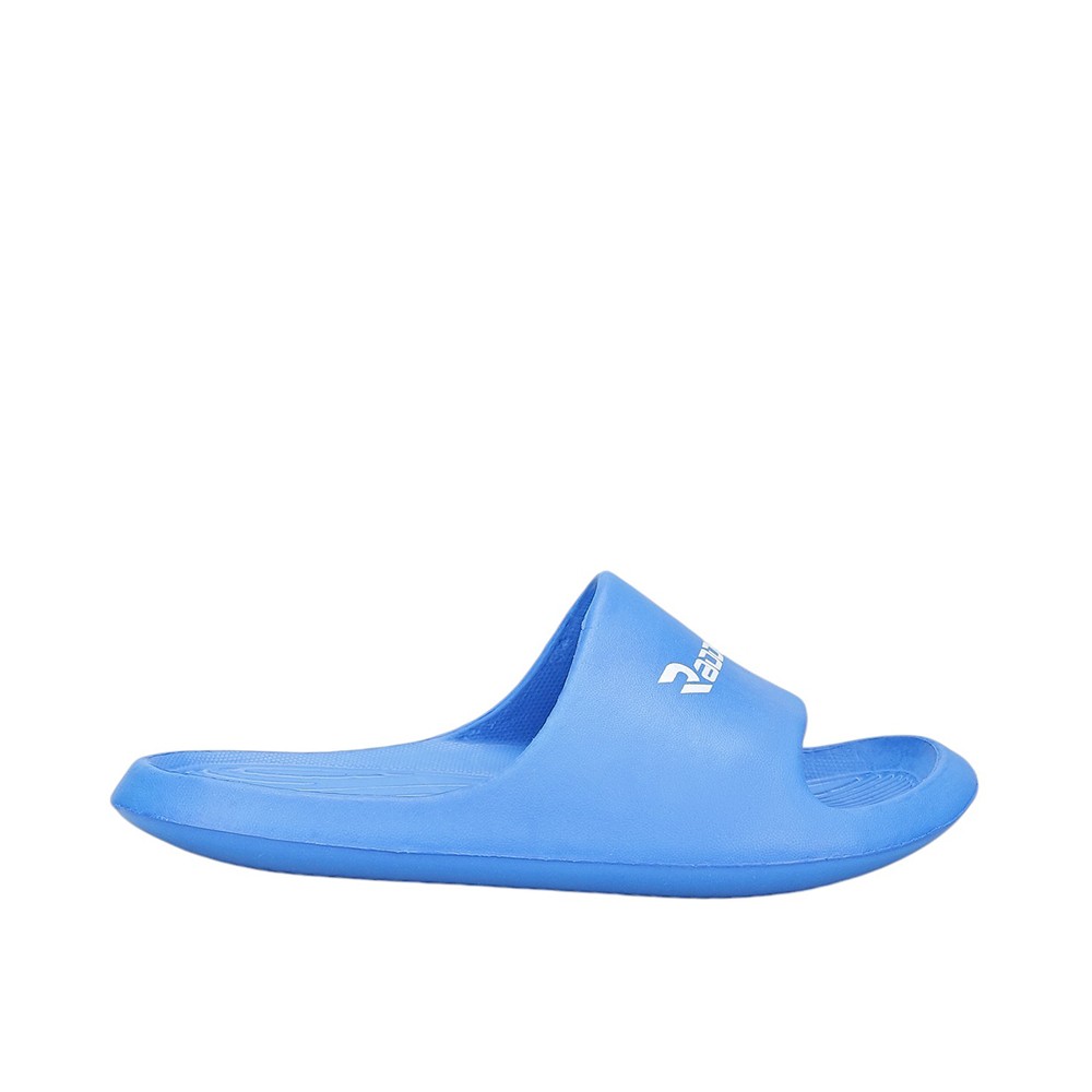 Flip-Flops Radder Boys' Kael 122529-400
