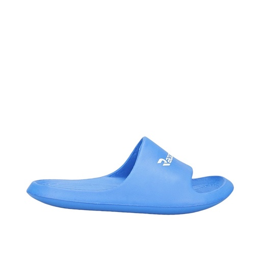 Radder 122529-400 Chanclas de niño Kael