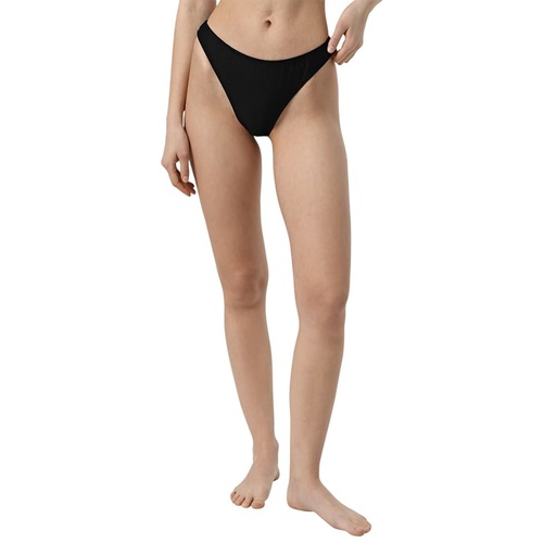 Radder 122532-010 Bañador Braguita Quinzel