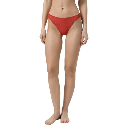 Radder 122532-200 Bañador Braguita Quinzel