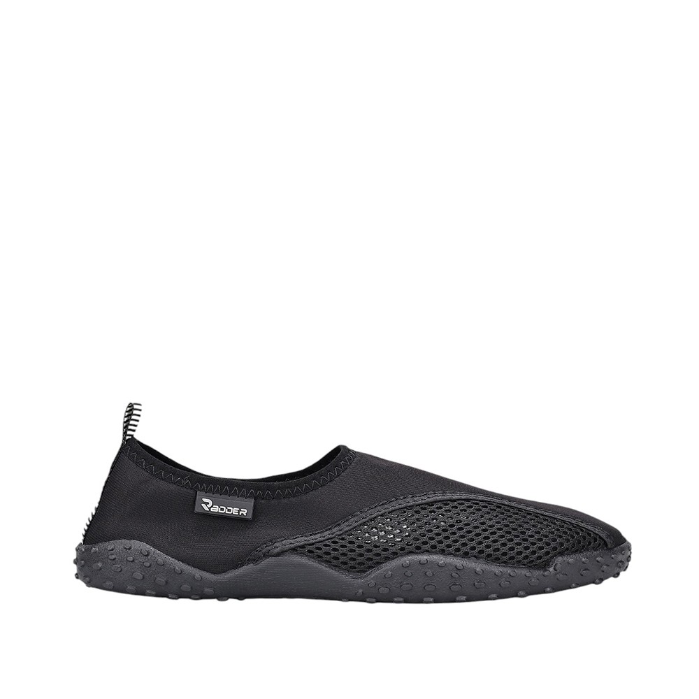 Escarpines Radder 122534-010