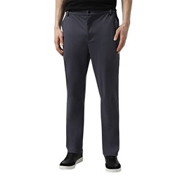 Pantalones Evoids de hombre Anwen 142508-020