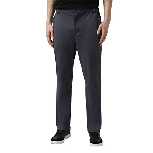Evoids 142508-020 Pantalones de hombre Anwen