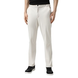 Pantalones Evoids de hombre Anwen 142508-125