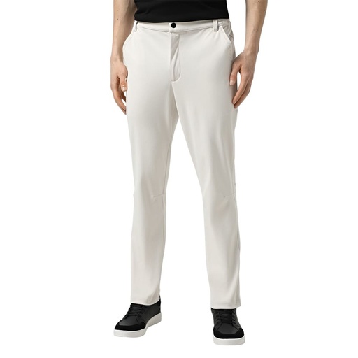 Evoids 142508-125 Pantalones de hombre Anwen