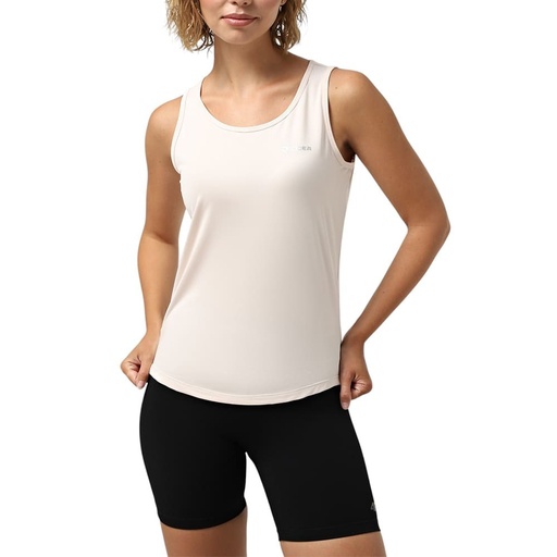 Radder 152510-125 Camiseta de tirantes de mujer Mabel