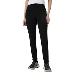 Pantalones Larum de mujer Hester 162501-010