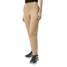 Pantalones Larum de mujer Hester 162501-125