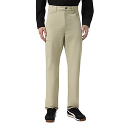 Pantalones Larum de hombre Darcy 162502-125