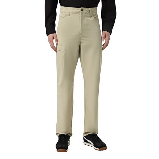 Larum 162502-125 Pantalones de hombre Darcy