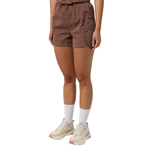 Larum 172507-200 Pantalones сortos de mujer Elara