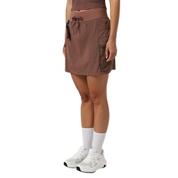Skirts