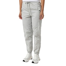 Trousers Larum Women's Aradia 172511-011
