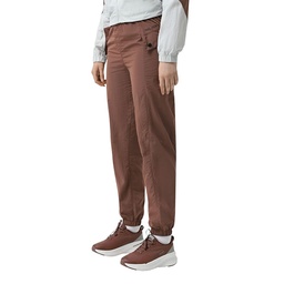 Pantalones Larum de mujer Aradia 172511-200