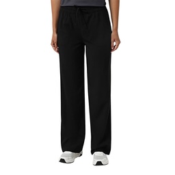 Pantalones Larum de mujer Thalassa 172512-010