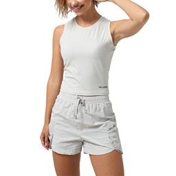 Camiseta Larum de mujer Elysia 172513-011
