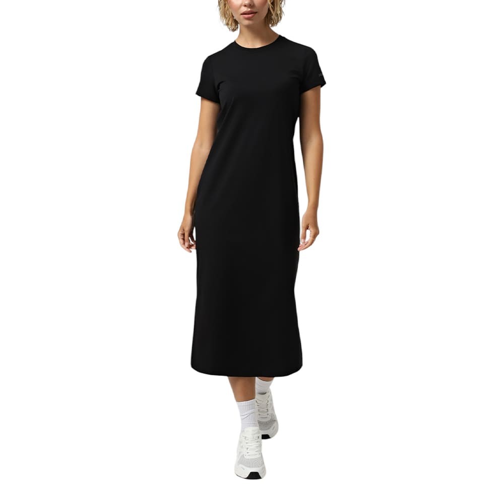 Vestido Vaela Larum 172514-010